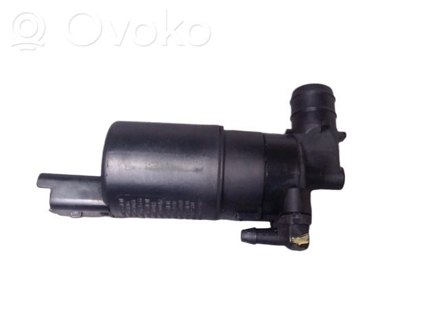 Windscreen/windshield washer pump   643476,02072,04401904,04410723,09109904,093160099,093160294,109261,116924,150071310,190388,20127,286203634R,289200001R,28920BU010,33209,4401904,4409867,4410723,55127,6001549443,643445,643471,643476,643497,6434A9,6434F5,7500127,7700428390,8200031805,8200246091,853300H020,88210,9109904,93160099,93160294,954628,9632984980,9641553880,9731,B000642880,LG261,P190017,SP035,T402072,V42080005