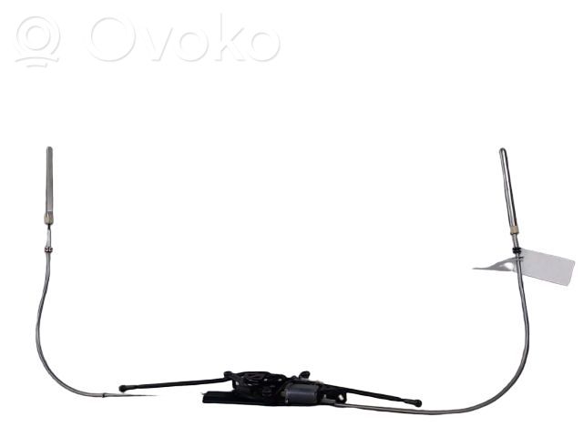 Motoriņš   54377171222,54377171222,7183321