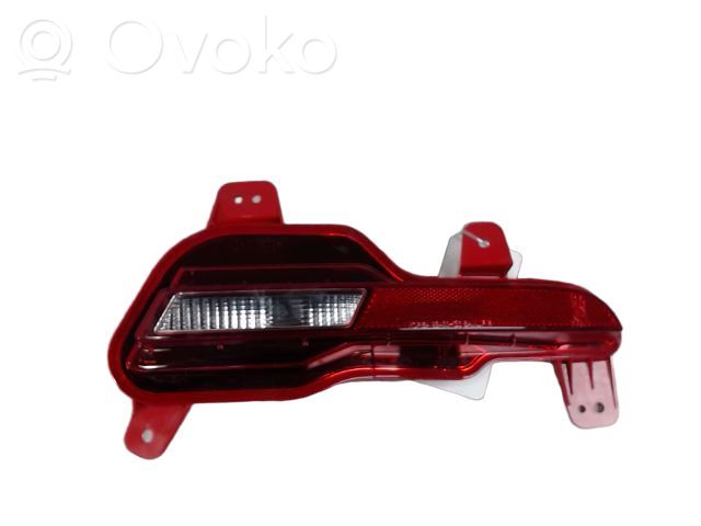 Reverse light   92406G6270,92406G6270