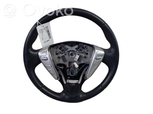 Vairas   484303VW2B,484303VW2B