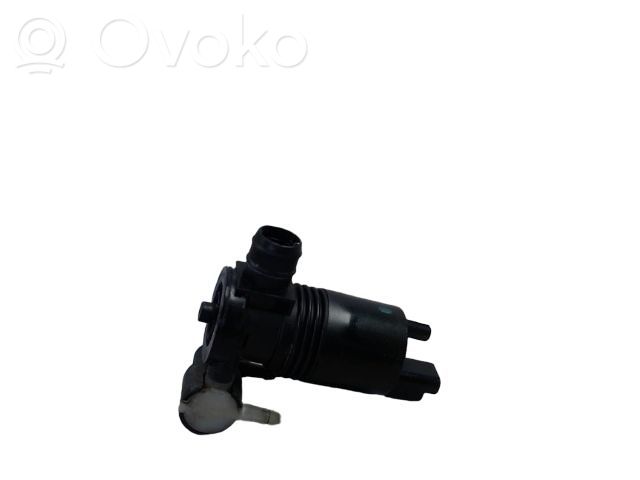 Windscreen/windshield washer pump   289208995B,289208995B
