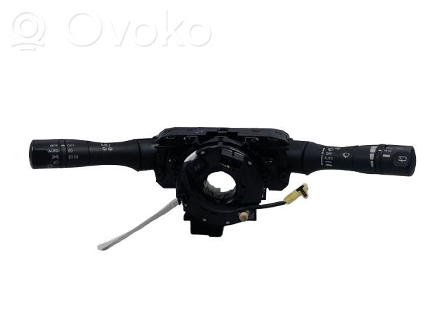 Nissan Note (E12) Wiper turn signal indicator stalk/switch 