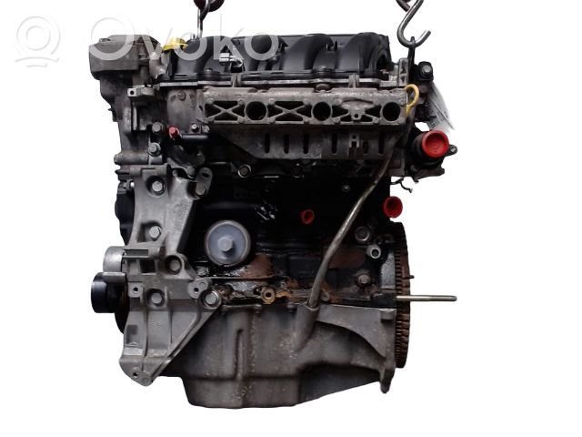Engine   7701477173,7701477173,K4JD730