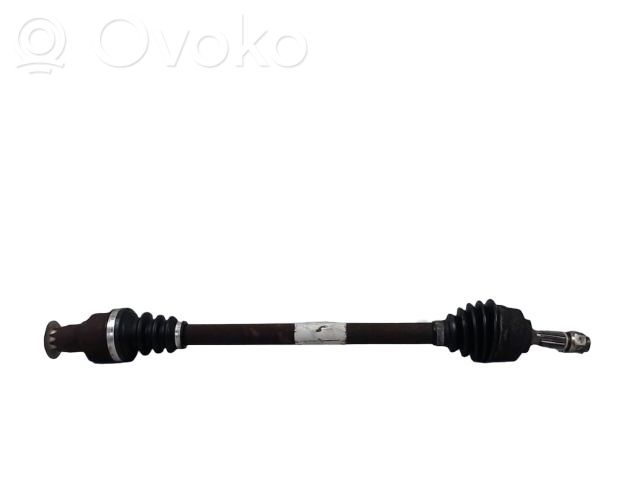 Front driveshaft   3273EV,123050,1238T,125786,18162620,210206,212695,22120,300212,303472,3060460,3273EV,3273EW,7129,831835,882039,9639475280,AW4798,C1639,C281R,C441,C441N,CT310,DDS210206,DRS631400,DS0576,DS4127,DS52293,N7129,PDS0131,PRA442,T29160,TC639