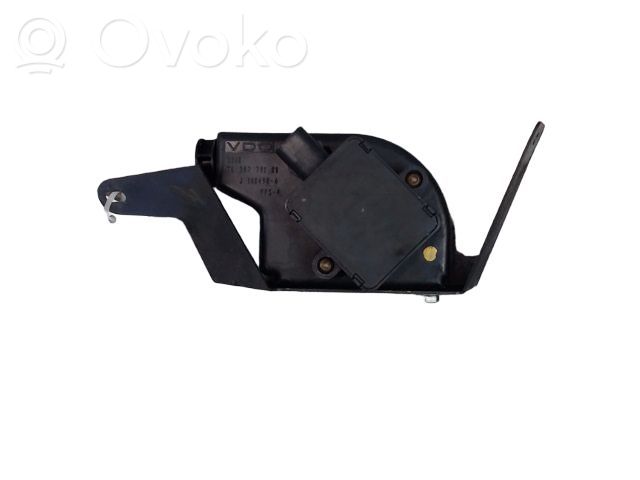 Citroen Xsara Accelerator pedal position sensor 
