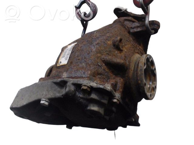 Hinterachsdifferential   33107566170,33107566170,759885501