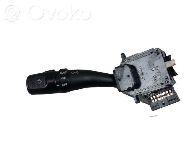 KIA Cerato Indicator stalk 
