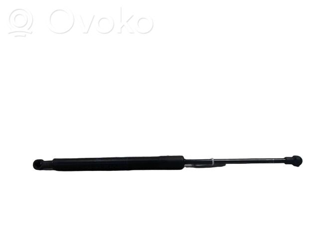 BMW 3 E90 E91 Siłownik maski przedniej 