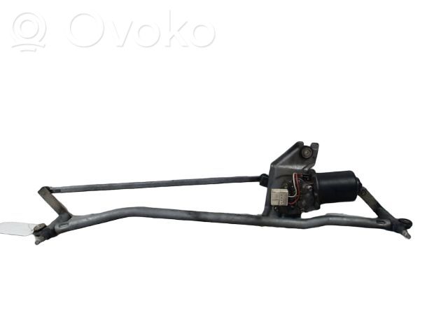 Peugeot 405 Motor ștergător 
