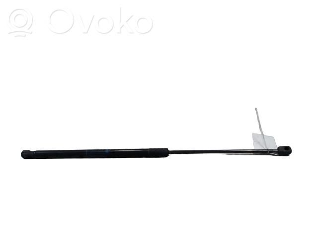 Dacia Duster Siłownik maski przedniej 
