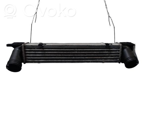 Intercooler radiator   17517524916,057013N,06004378,07023007,1040186SX,104938,17517524916,17517524917,2066531,30482,30797,351319200093,704013,8121606,BW4378,WG1724075
