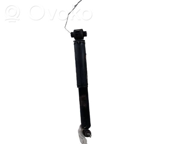Amortyzator tylny   562107002R,062574GB,104741,177137,2166100,315010,344704,42039593SX,42039595SX,45019SNB000,52611SJFG02,52611SJFG12,52611SJHG01,562100010R,562100018R,562100034R,562100035R,562104554R,562107002R,562108578R,562108593R,562108685R,69538,8200038257,8200038258,8200038260,8200287404,8200290537,8200309846,8200312215,8200320495,8200330197,8200356872,8200358145,8200398658,8200400586,8200415734,8200421321,8200523048,8200647929,A1808G,AM5171,JGT434S,JGT434T,MA00740,MJ00740,MM00740,PN7310334
