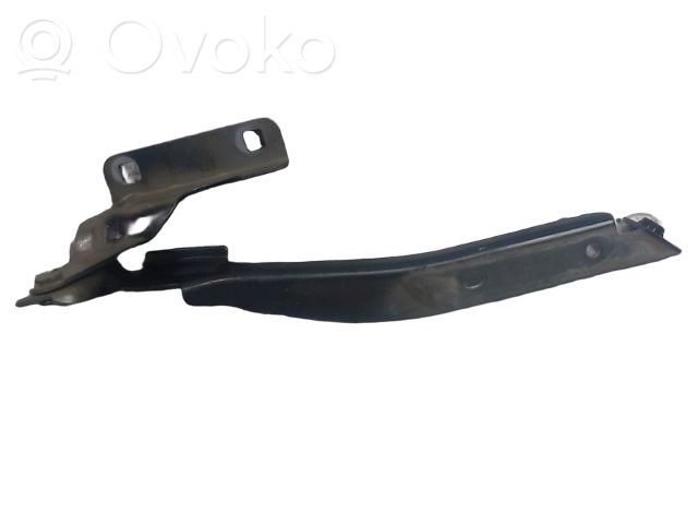 Nissan Note (E11) Engine bonnet/hood hinges 
