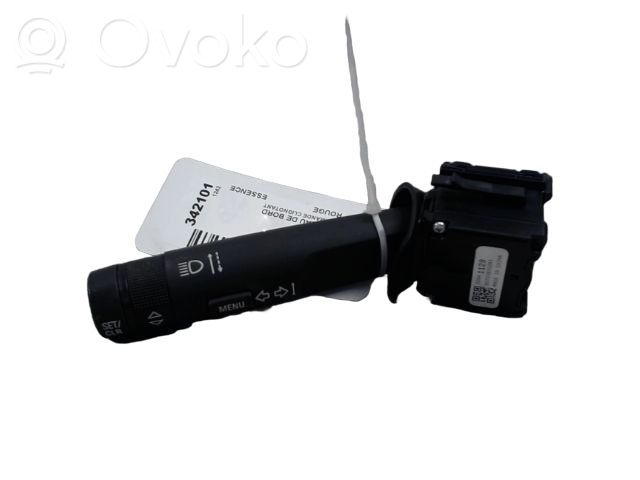 Indicator stalk   13470443,13470443,20941129