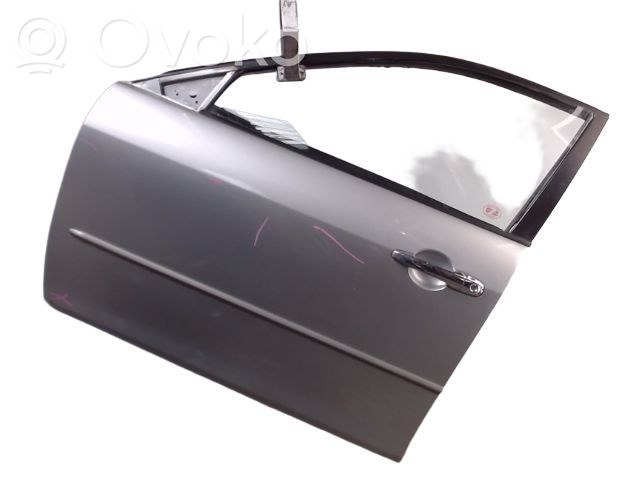 Etuovi   GJYE5902XP,GJYE5902XP