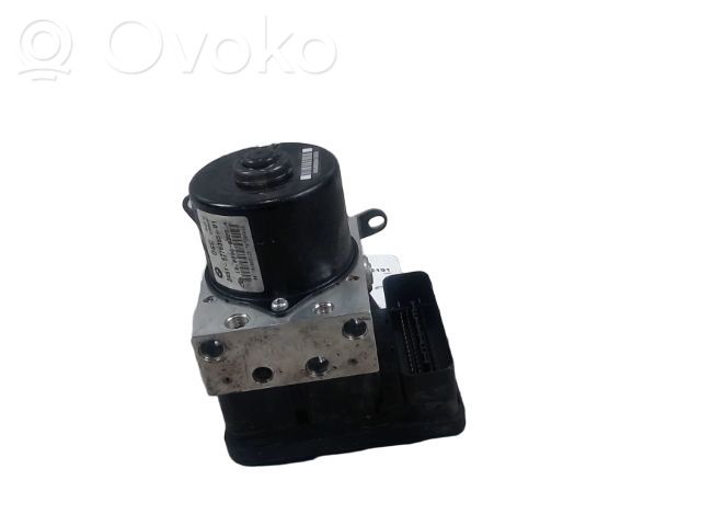 ABS bloks   34512460469,34512460469,3452677605601