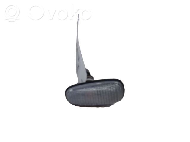 Seitenblinker