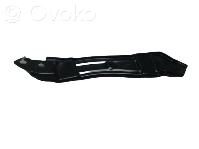 Headlight/headlamp mounting bracket   1670505,1670505