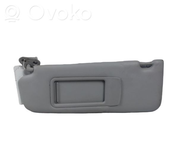 BMW 3 E90 E91 Sun visor 