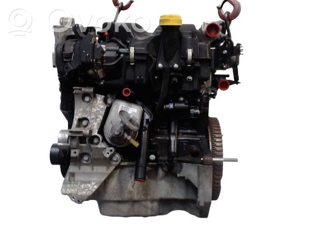 Motor   1010200QCJEX,1010200QCJEX,K9KC400