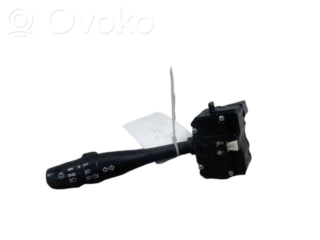 Nissan Primera Indicator stalk 