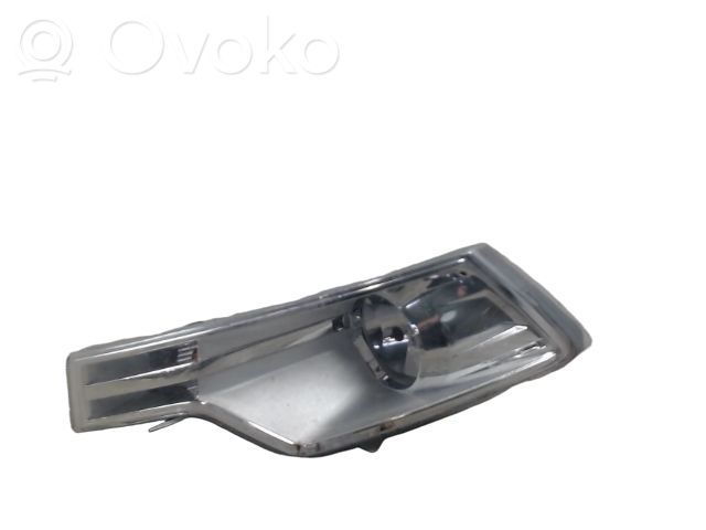 Etusumuvalo   6208J4,0963973,13225701,190788012,2911852,39011039,4062089,5522008LUE,6206J4,6208J4,CI5234414,CI5254414,PF0513S