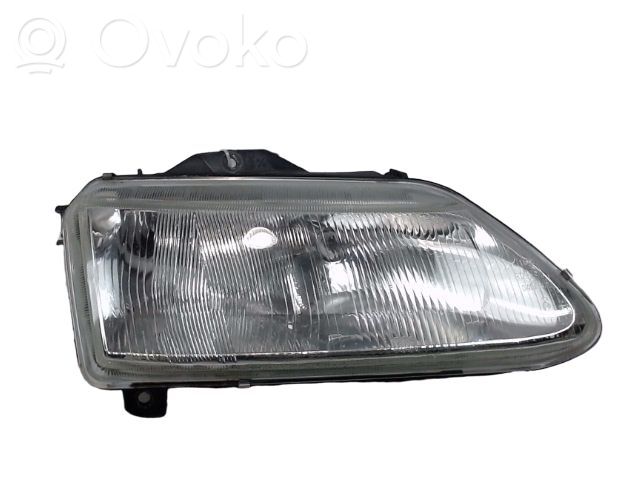 Lampa przednia   7701038270,006560241,012582,085313,11804504,203263082,2742224,38124078,4345944,4472080,4472082,5511120LLDEM,5511120RLDEM,60490156,7701038261,7701038262,7701038269,7701038270,7701038270JUMASA,85313,A0085313,E4256,LPE281,LV368,PP0340S,R6049RIE2T,RN0824803,RN0824804