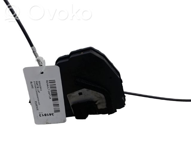Etuoven lukko   805003529R,805003529R