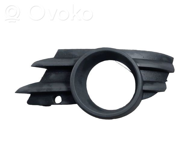 Opel Meriva A Grilă/ornament proiector ceață față 