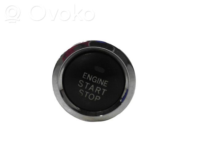 Toyota Auris 150 Engine start stop button switch 