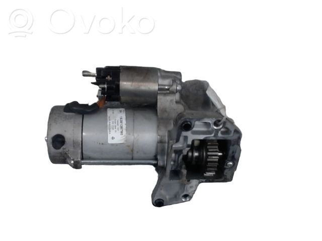 Starteris   5802FE,063280067010,10439486,107072,11439486,12080,15130052,1638135780,20130009,201368,201368M,3109,33336N,4280001630,4280004810,4933D,5702FE,5705FE,5802AH,5802AJ,5802AP,5802AX,5802FE,5802FF,60403170,60403171,88212561,9638525380,9649448380,9664883080,9664883081,A79520,AET1368,CST40317AS,CST40317GS,DSN942,JS1368,PRSL297,S6038,S6038DENSO,SDN317,STRL297,TC9075