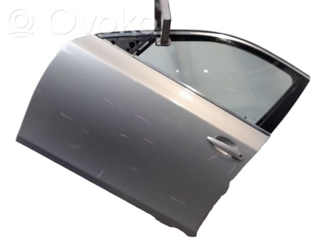 Front door   41515A2A3A5,41515A2A3A5