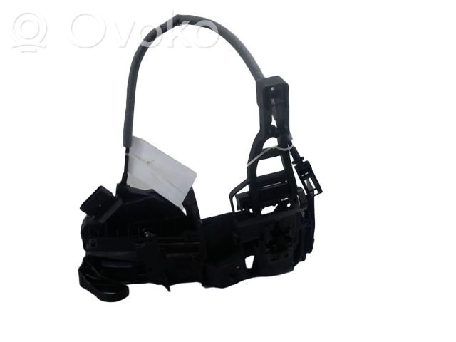 Front door lock   2070970,2070970