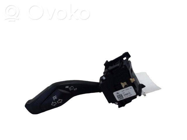 Suuntavilkun vipu   2347450,2347450,CV6T13335AE