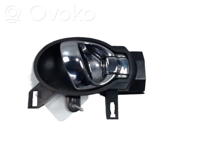 Nissan Juke I F15 Maniglia interna per portiera anteriore 