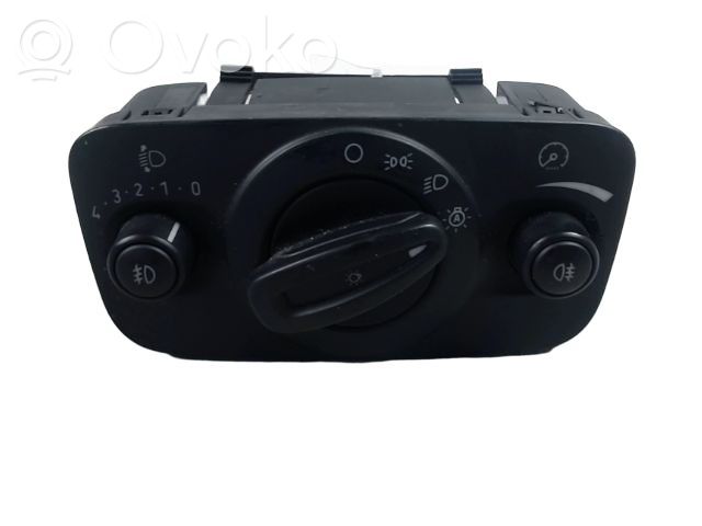 Light switch   1787264,1787264