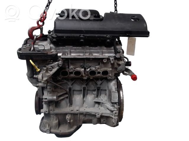 Engine   10102AY2SREX,10102AY2SREX,CR1265
