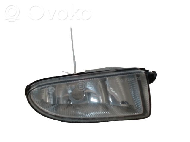 Chrysler PT Cruiser Front fog light 