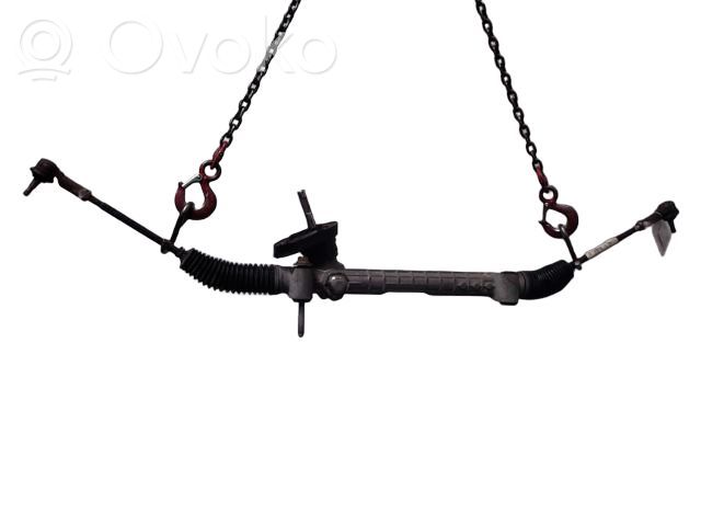 Opel Corsa C Steering rack 