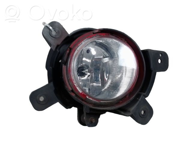 Etusumuvalo   9220207700,9220207700