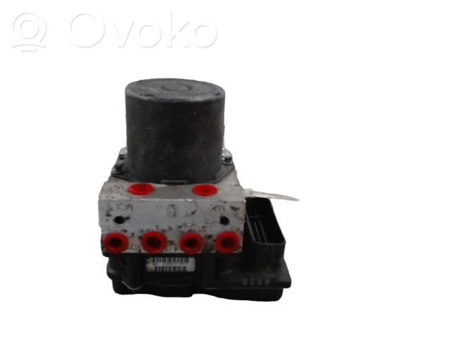Bomba de ABS   1606245180,1606245180,9661884180