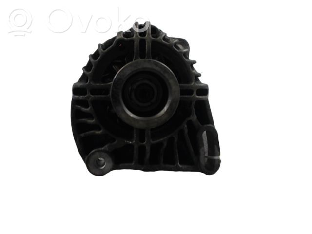 Generatorius   1673520,0000052003536,0002801V003,0002801V004,0003250V007,0003250V008,0021543802,0021544002,0031540502,0031541002,0061541602,0111548702,0121540502,0121541102,0121542002,0121542202,0121546702,0131541702,0131543602,0131544202,0131544302,021319131,021319212,021903017,021903017A,021903023J,021903023L,021903025G,023903023,023903023B,023903025R,028903018,028903018A,028903018B,028903018BX,028903018C,028903023D,028903025G,028903025H,028903025P,028903025R,028903025S,028903025SX,028903026A,028903026B,028903027B,028903027C,028903027D,028903027N,028903028B,028903028E,028903029G,028903030,028903030A,030903023A,030903023B,030903023C,030903023D,030903023E,030903023F,037903023E,037903023F,037903023G,037903023Q,037903025C,037903025D,038903023G,038903023H,038903023S,038903024F,038903024G,03G903016B,03G903016BX,03G903016E,03G903016EX,03G903016G,03L903023F,050903017A,063377011010,068903029C,068903029E,068903029Q,068903033E,06B903016AA,06B903016AB,06B903016AF,06D903016A,06F903023A,06F903023C,06F903023F,06F903023H,06F903023J,070,070903024,070903024A,0986080560,113721,114462,136432,136674,141071,15201062,1673520,20144N,20302110,20302111,210405,214003,215778,218305702,231025,231070,233598,239910,24062N,285674,301886RI,301886RIM,32080560,333119,4234A,440790,505535070050,505535070260,505535070265,51859042,57405,A6161DENSO,AEC1886,AI90141,AL2141,ALTS561,AX1340,CA1886IR,CAL30211AS,CAL30211GS,DAN998,F042A0H217,FI8132,LRA03062,NEC1886,PRAS561,WG1775914