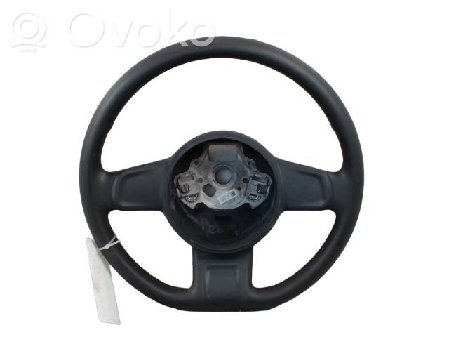 Volante   1S041909181U,1S041909181U