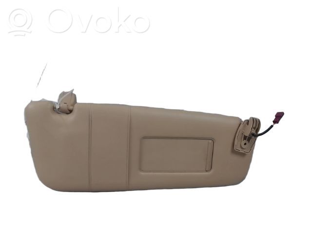 BMW 5 E60 E61 Sun visor 