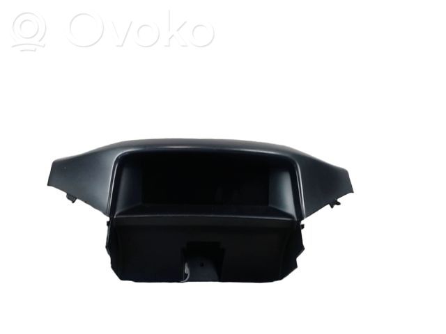 Chevrolet Orlando Screen/display/small screen 