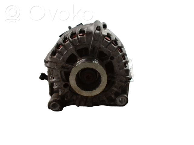 BMW 5 F10 F11 Alternador 