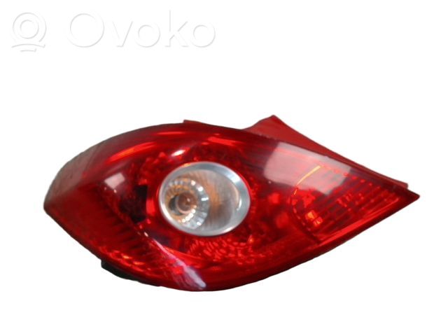 Lampa tylna   93189092,043387,1111430012,11114300121,1222131,1222132,1222139,13186350,16531431,1814091,2201421,2202421,3750931,3750932,422053,42433054,43388,4421953LLDUE,50240701A1,50240702A1,50240711,50341617,50341619,89316575A,93189092,93189099,GP1143,OP0344154,OP0344154CZ