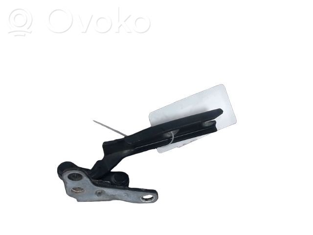 Citroen C5 Engine bonnet/hood hinges 