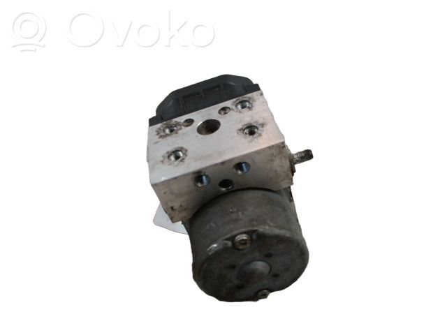 Toyota Corolla E120 E130 ABS bloks 