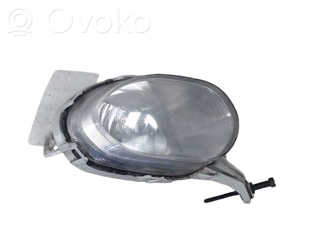 Front fog light   92202A2000,92202A2000